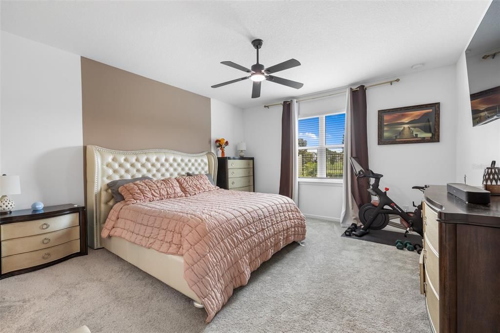 For Sale: $499,900 (3 beds, 3 baths, 2230 Square Feet)
