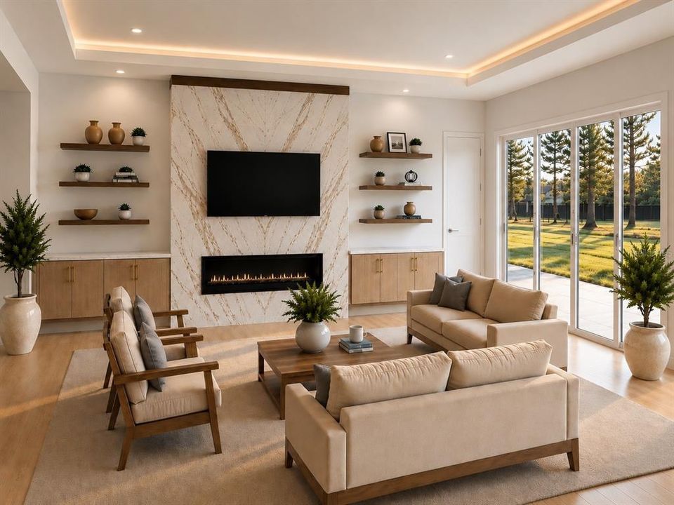 For Sale: $1,125,000 (4 beds, 3 baths, 3297 Square Feet)