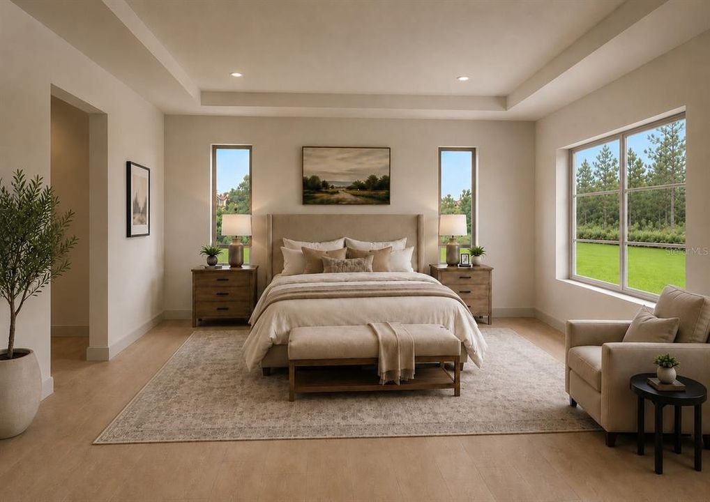 For Sale: $1,125,000 (4 beds, 3 baths, 3297 Square Feet)