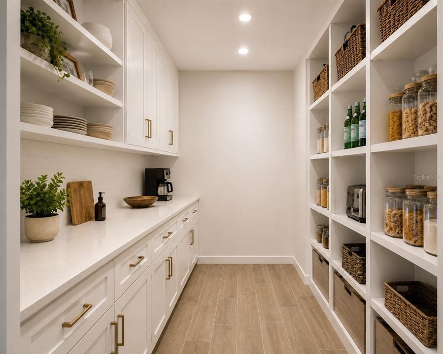 For Sale: $1,125,000 (4 beds, 3 baths, 3297 Square Feet)