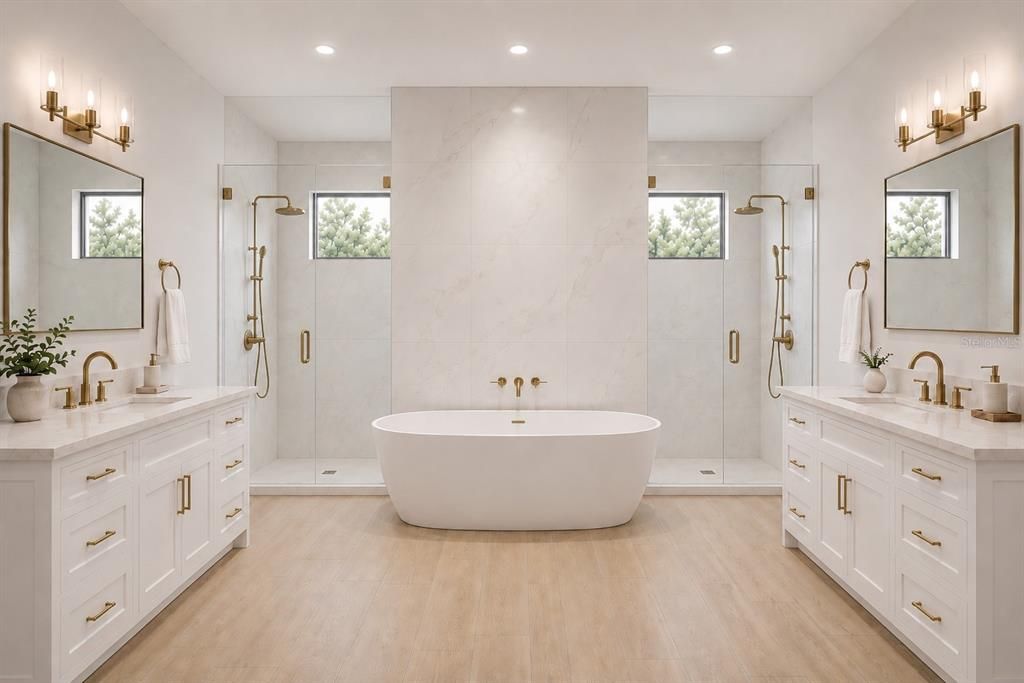 For Sale: $1,125,000 (4 beds, 3 baths, 3297 Square Feet)