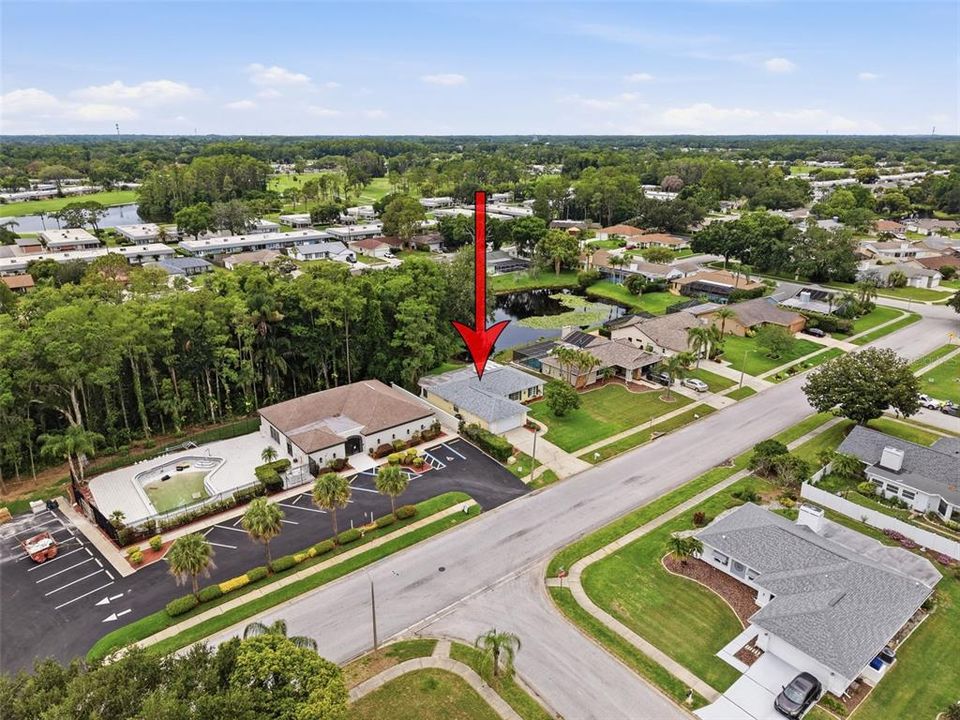 For Sale: $347,900 (3 beds, 2 baths, 1662 Square Feet)