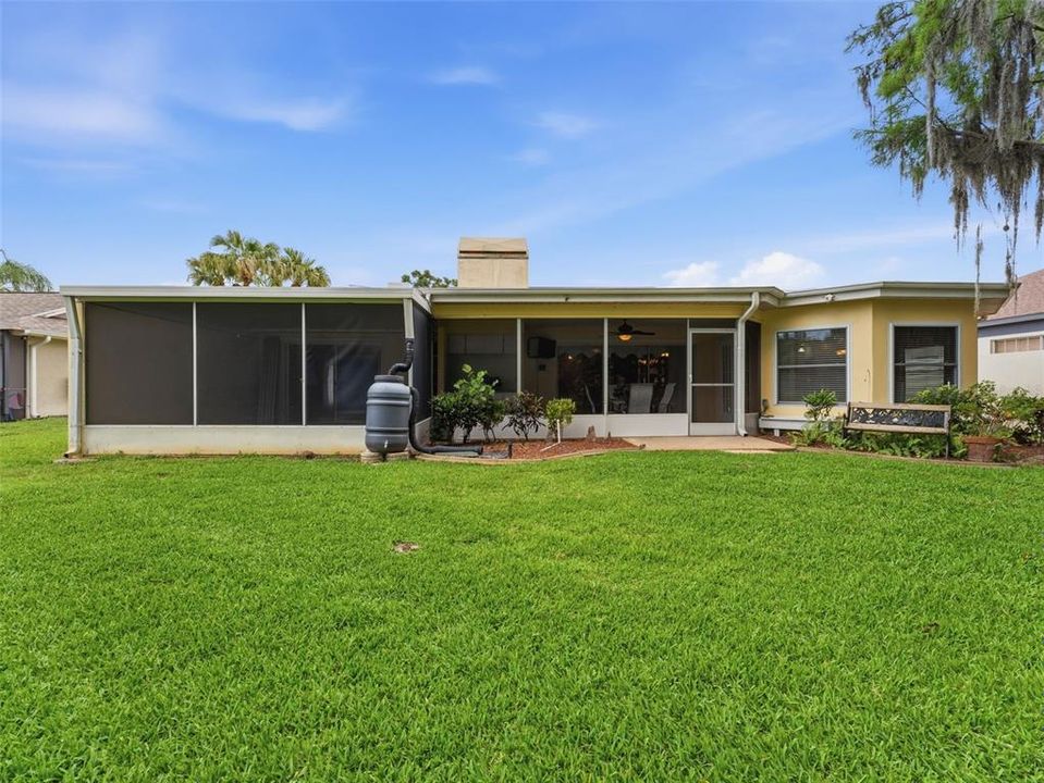 For Sale: $347,900 (3 beds, 2 baths, 1662 Square Feet)