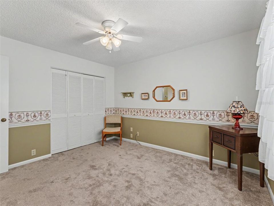 For Sale: $347,900 (3 beds, 2 baths, 1662 Square Feet)