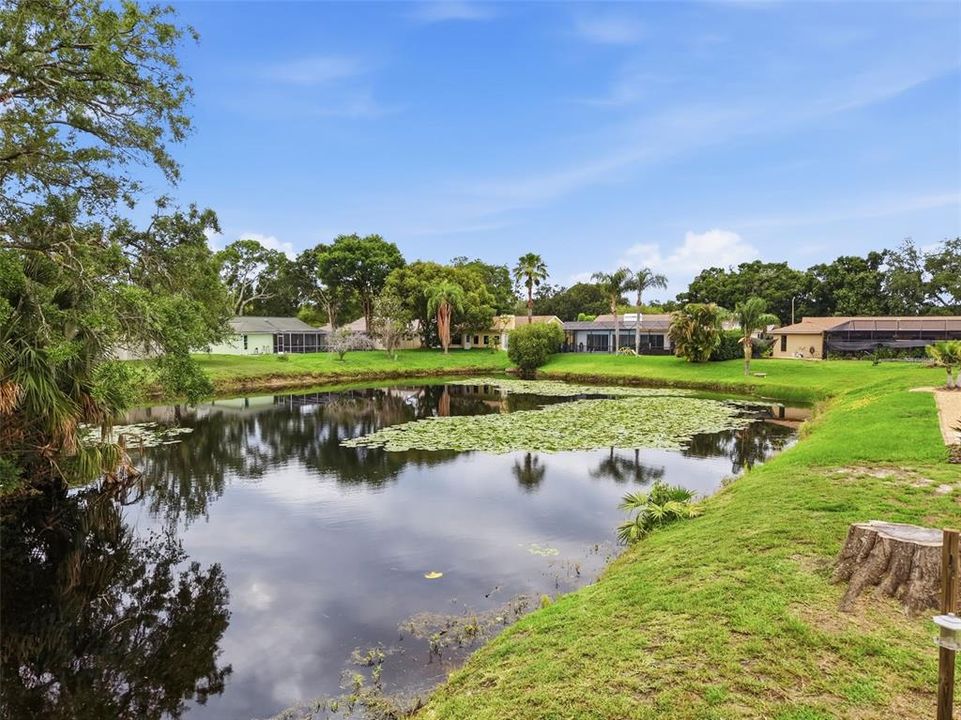 For Sale: $347,900 (3 beds, 2 baths, 1662 Square Feet)