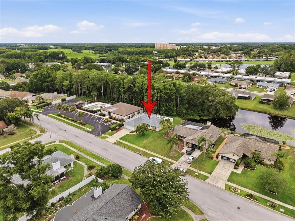 For Sale: $347,900 (3 beds, 2 baths, 1662 Square Feet)
