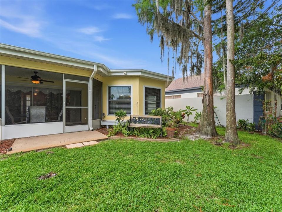 For Sale: $347,900 (3 beds, 2 baths, 1662 Square Feet)