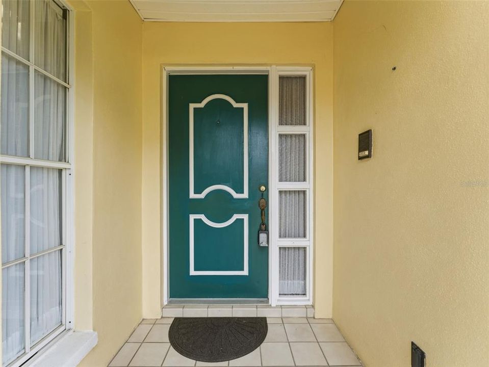 For Sale: $347,900 (3 beds, 2 baths, 1662 Square Feet)