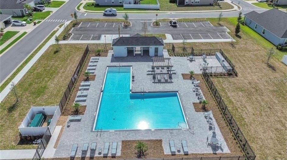 В аренду: $2,750 (4 спален, 2 ванн, 2283 Квадратных фут)