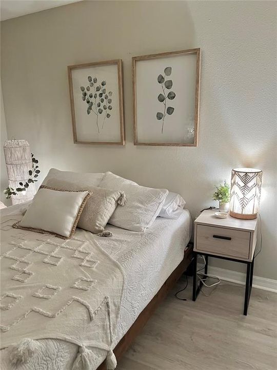 В аренду: $2,750 (4 спален, 2 ванн, 2283 Квадратных фут)