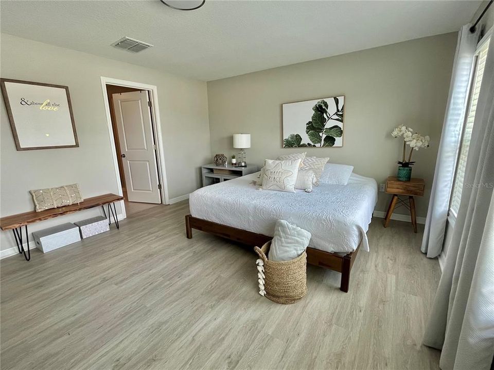 В аренду: $2,750 (4 спален, 2 ванн, 2283 Квадратных фут)