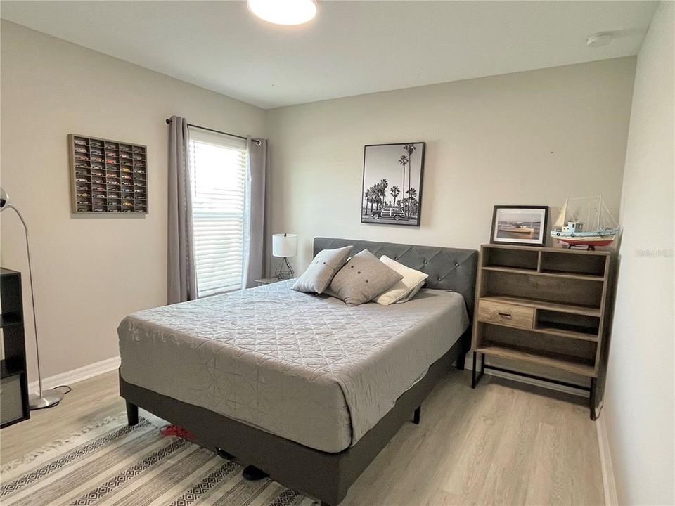 В аренду: $2,750 (4 спален, 2 ванн, 2283 Квадратных фут)