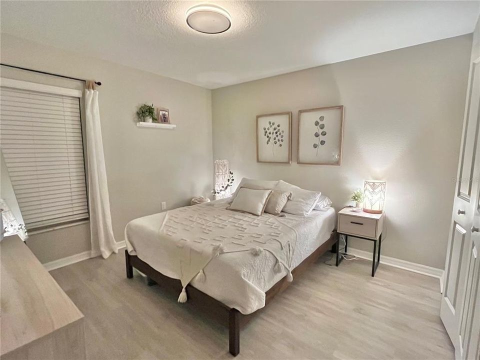 В аренду: $2,750 (4 спален, 2 ванн, 2283 Квадратных фут)