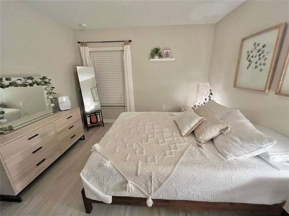 В аренду: $2,750 (4 спален, 2 ванн, 2283 Квадратных фут)