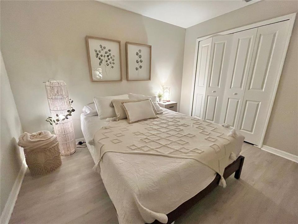 В аренду: $2,750 (4 спален, 2 ванн, 2283 Квадратных фут)