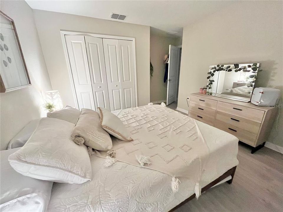 В аренду: $2,750 (4 спален, 2 ванн, 2283 Квадратных фут)