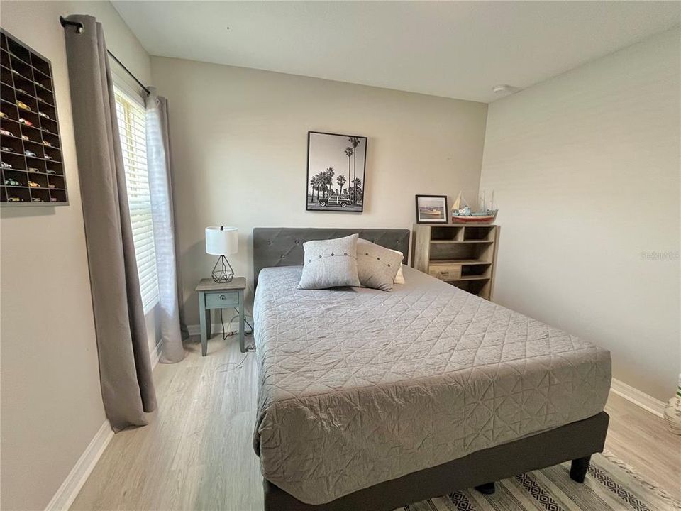 В аренду: $2,750 (4 спален, 2 ванн, 2283 Квадратных фут)