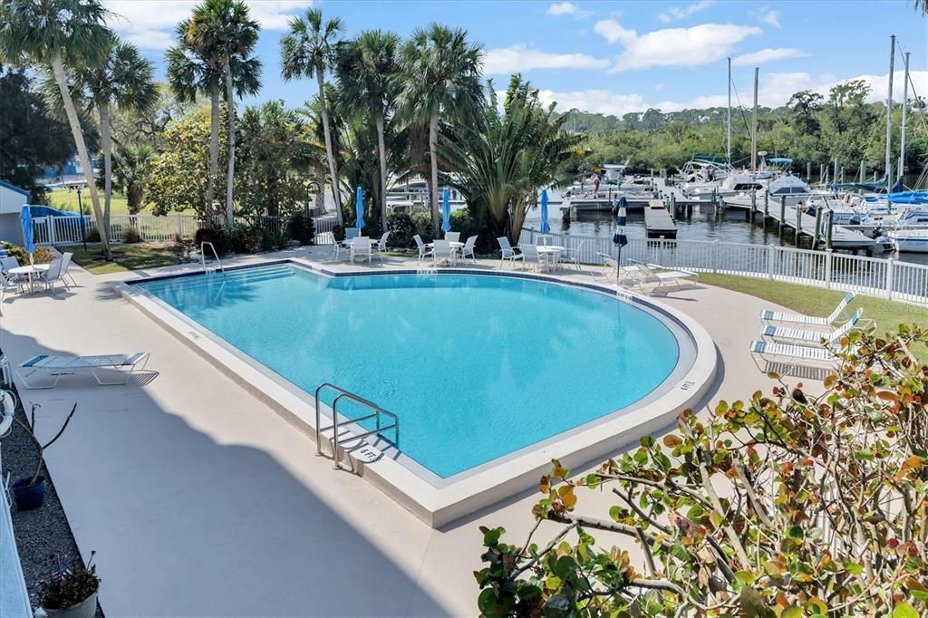 For Rent: $1,800 (2 beds, 2 baths, 1098 Square Feet)