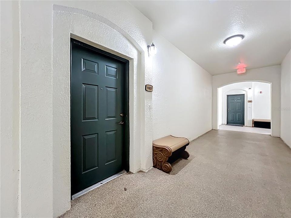For Sale: $320,000 (3 beds, 2 baths, 1455 Square Feet)