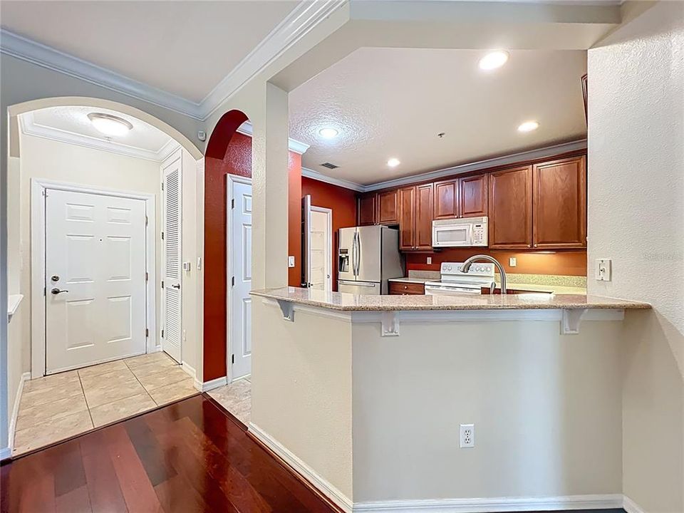 For Sale: $320,000 (3 beds, 2 baths, 1455 Square Feet)