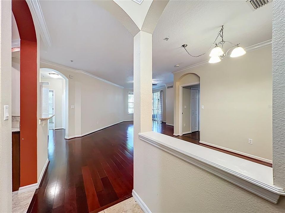 For Sale: $320,000 (3 beds, 2 baths, 1455 Square Feet)