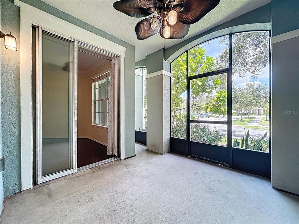 For Sale: $320,000 (3 beds, 2 baths, 1455 Square Feet)