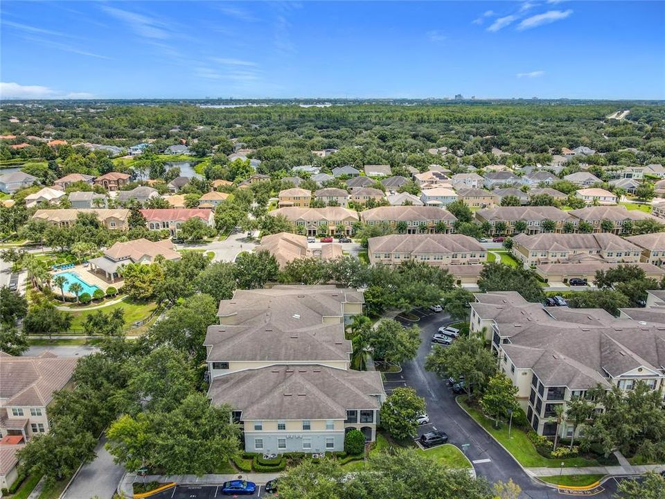 For Sale: $320,000 (3 beds, 2 baths, 1455 Square Feet)
