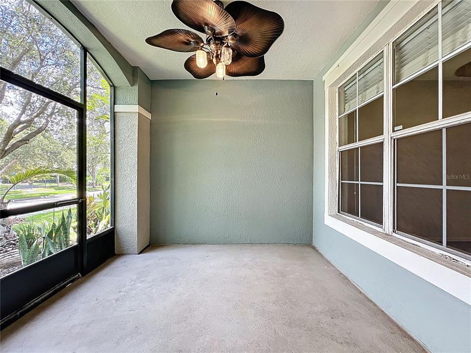 For Sale: $320,000 (3 beds, 2 baths, 1455 Square Feet)
