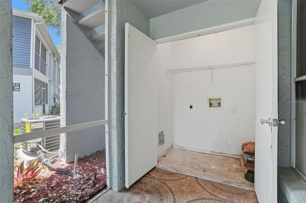En Venta: $145,000 (2 camas, 2 baños, 912 Pies cuadrados)