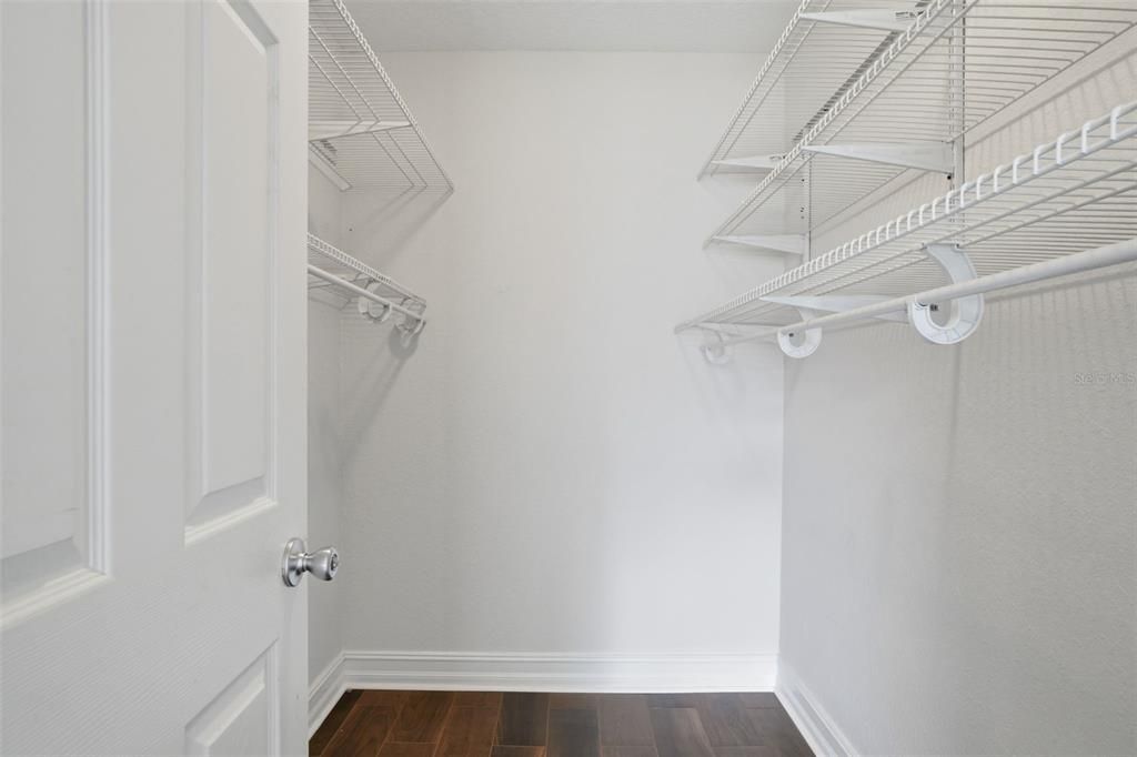 En Venta: $145,000 (2 camas, 2 baños, 912 Pies cuadrados)