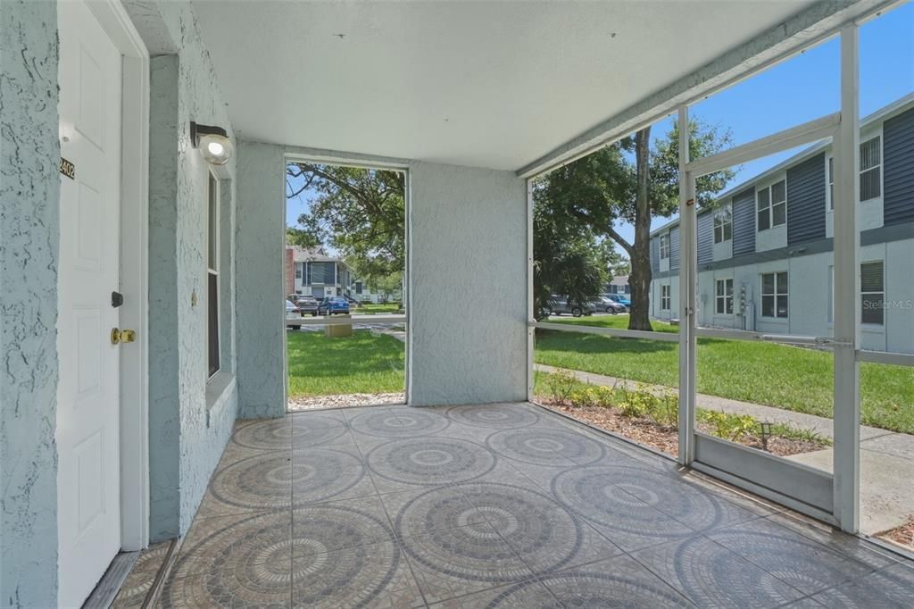 En Venta: $145,000 (2 camas, 2 baños, 912 Pies cuadrados)