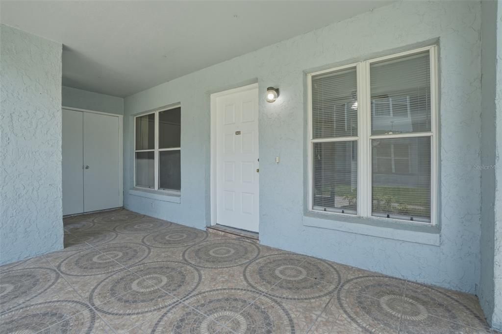 En Venta: $145,000 (2 camas, 2 baños, 912 Pies cuadrados)