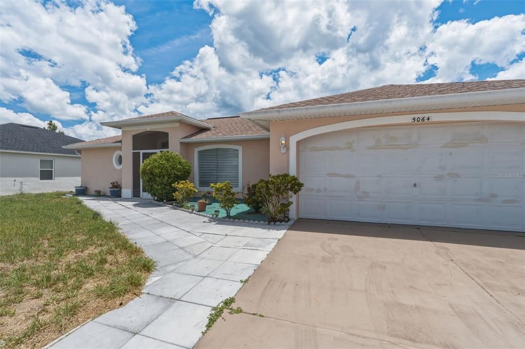 For Sale: $250,000 (3 beds, 2 baths, 1620 Square Feet)