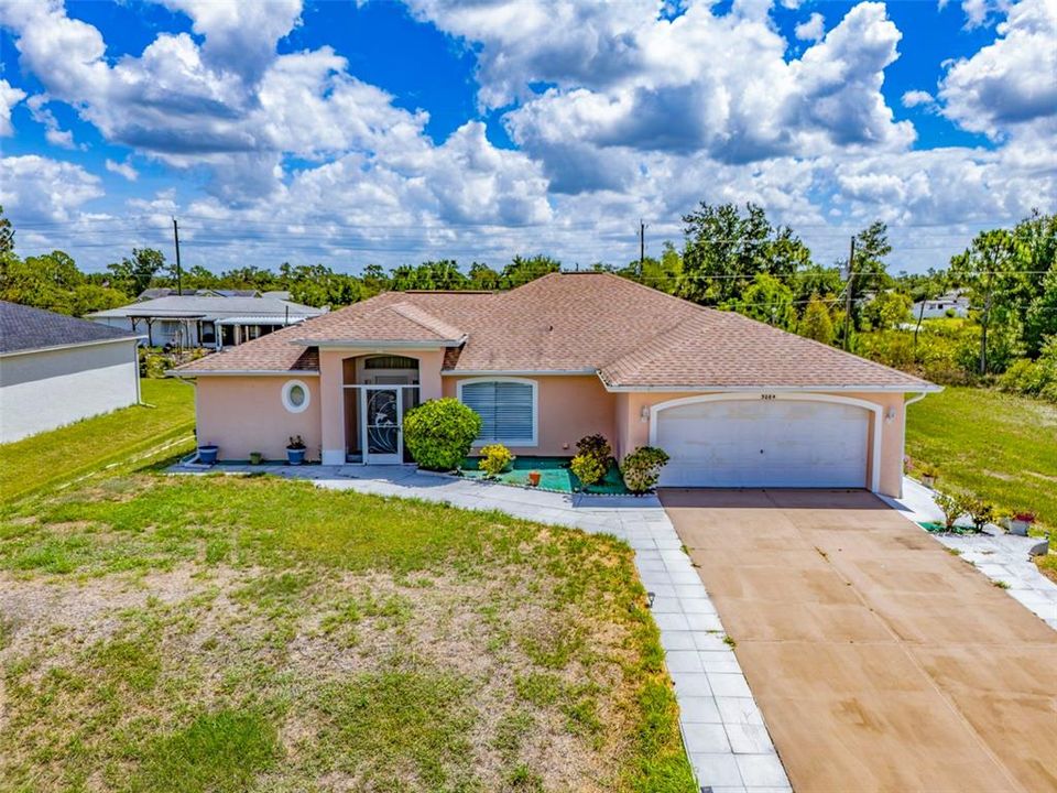 For Sale: $250,000 (3 beds, 2 baths, 1620 Square Feet)