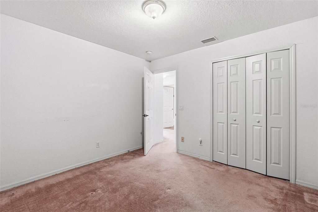 For Sale: $250,000 (3 beds, 2 baths, 1620 Square Feet)