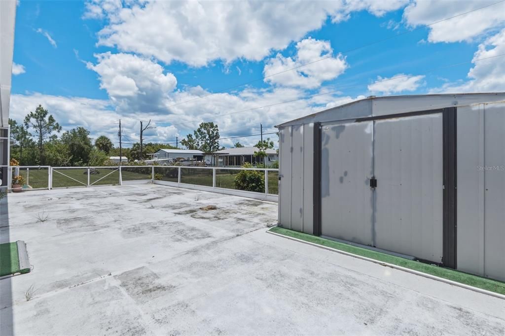 For Sale: $250,000 (3 beds, 2 baths, 1620 Square Feet)