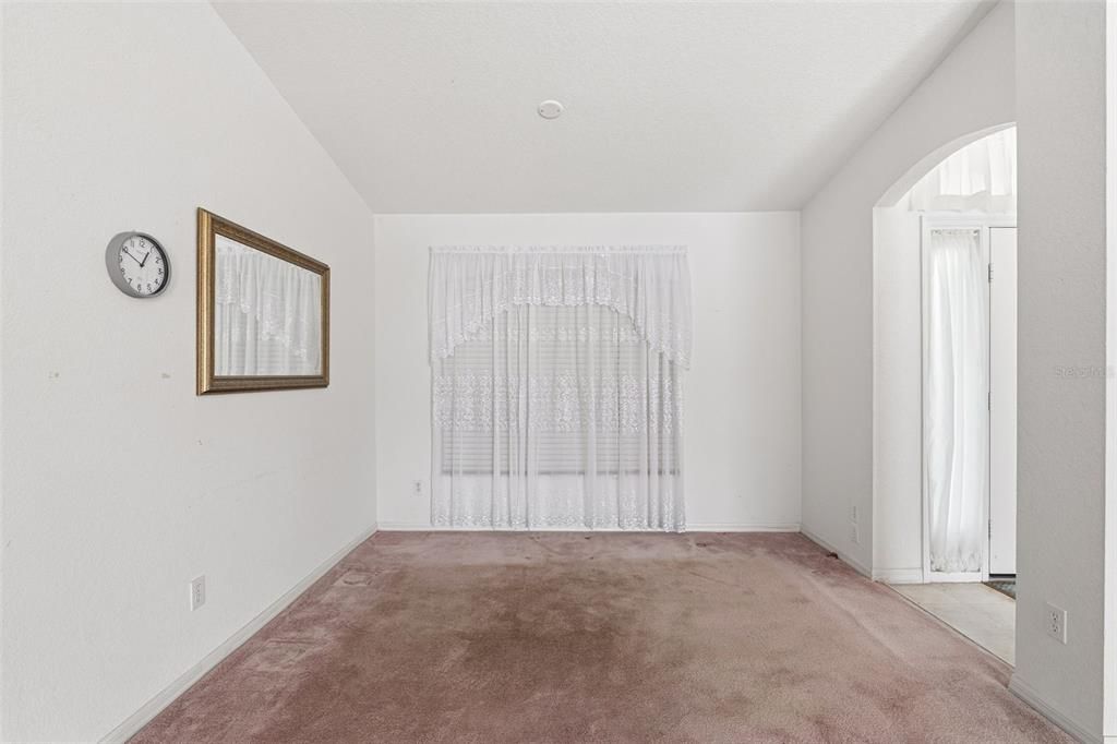 For Sale: $250,000 (3 beds, 2 baths, 1620 Square Feet)