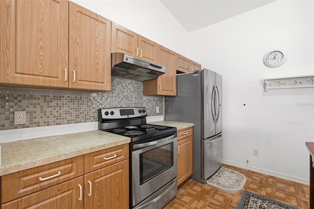For Sale: $250,000 (3 beds, 2 baths, 1620 Square Feet)