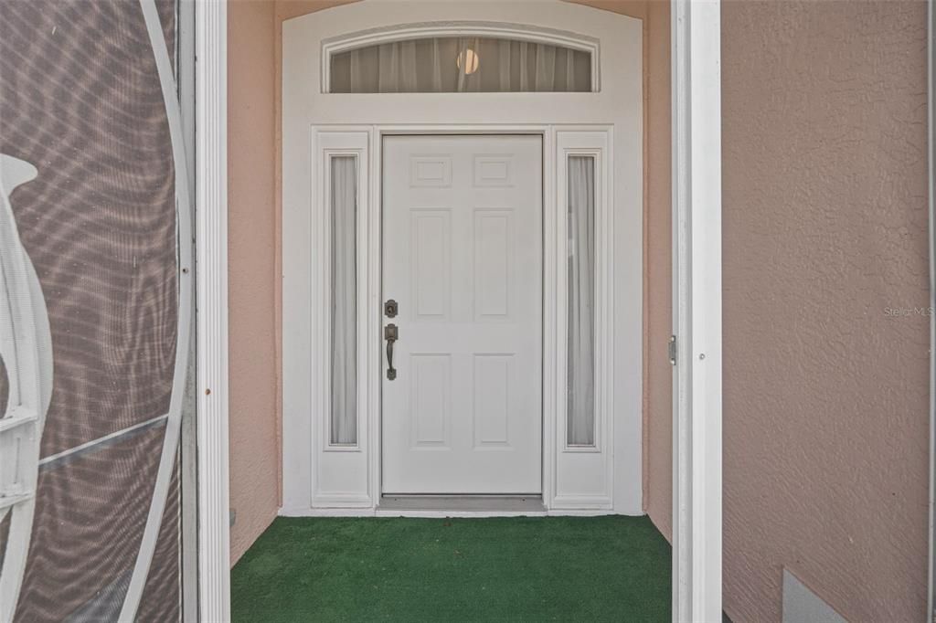 For Sale: $250,000 (3 beds, 2 baths, 1620 Square Feet)