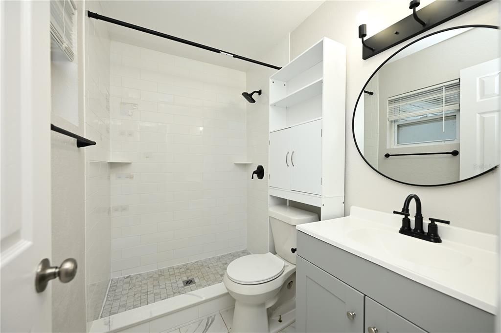 For Rent: $1,960 (3 beds, 3 baths, 1601 Square Feet)