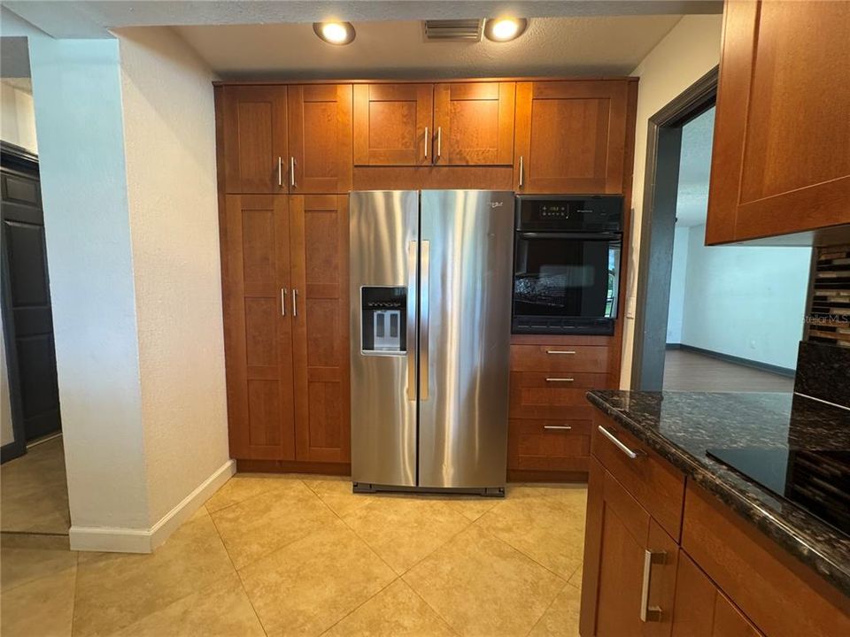 For Rent: $3,600 (4 beds, 2 baths, 1961 Square Feet)