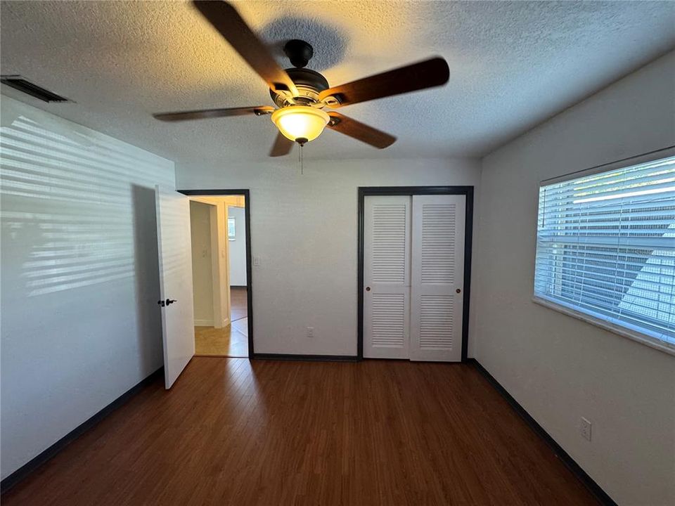 For Rent: $3,600 (4 beds, 2 baths, 1961 Square Feet)