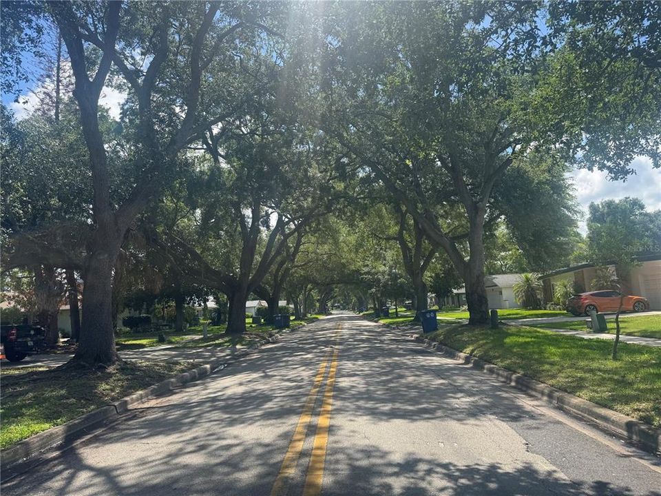 For Rent: $3,600 (4 beds, 2 baths, 1961 Square Feet)