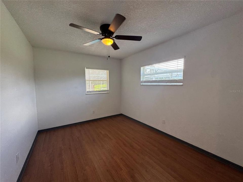 For Rent: $3,600 (4 beds, 2 baths, 1961 Square Feet)