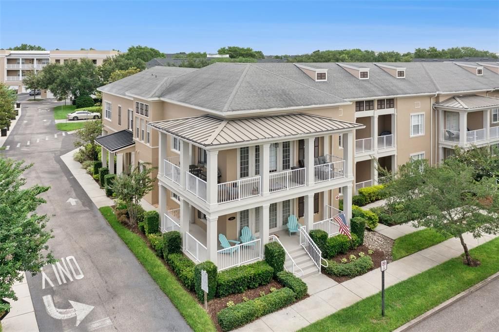 For Sale: $735,000 (3 beds, 2 baths, 1737 Square Feet)