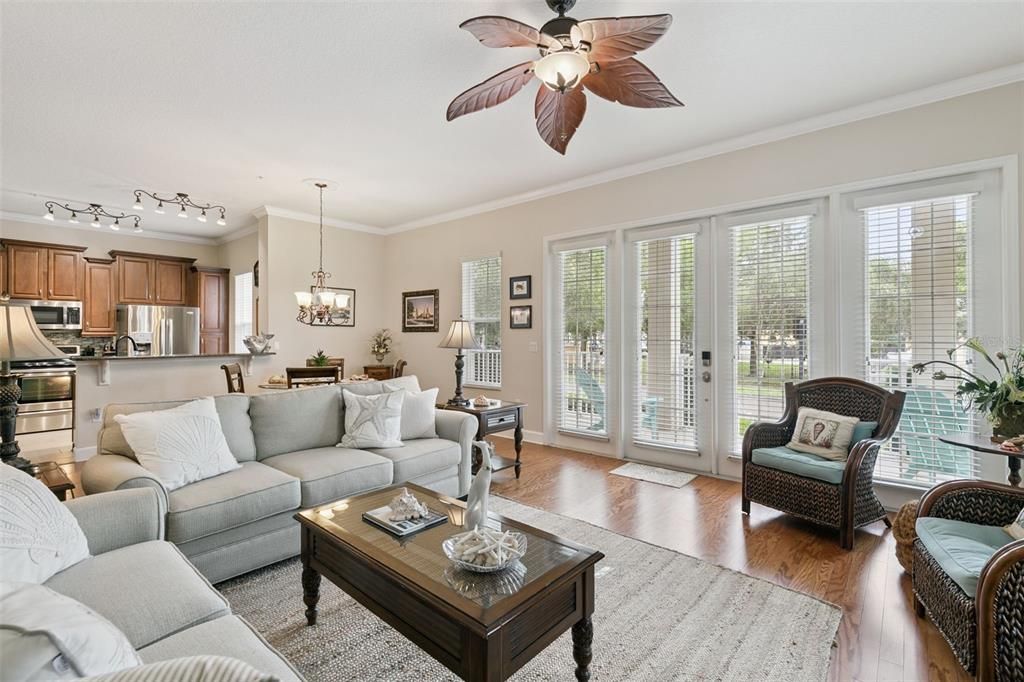For Sale: $735,000 (3 beds, 2 baths, 1737 Square Feet)
