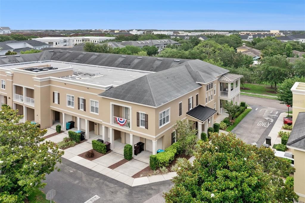 For Sale: $735,000 (3 beds, 2 baths, 1737 Square Feet)