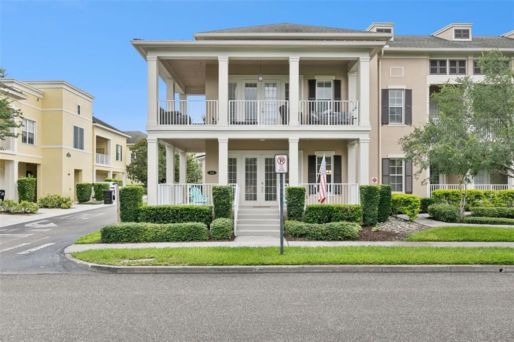 For Sale: $735,000 (3 beds, 2 baths, 1737 Square Feet)