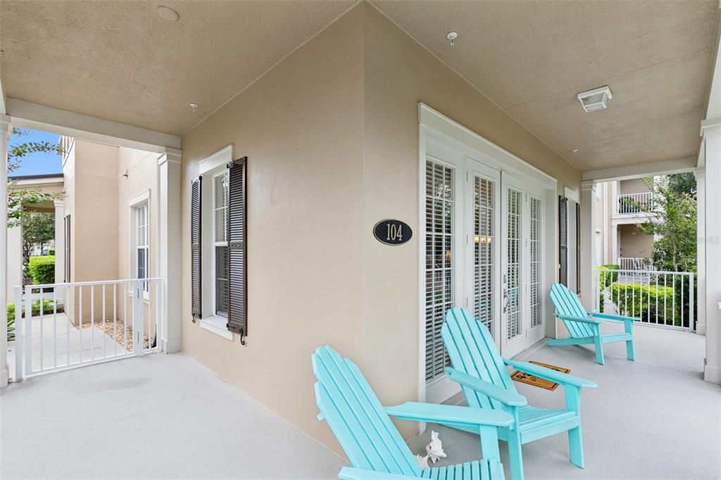 For Sale: $735,000 (3 beds, 2 baths, 1737 Square Feet)