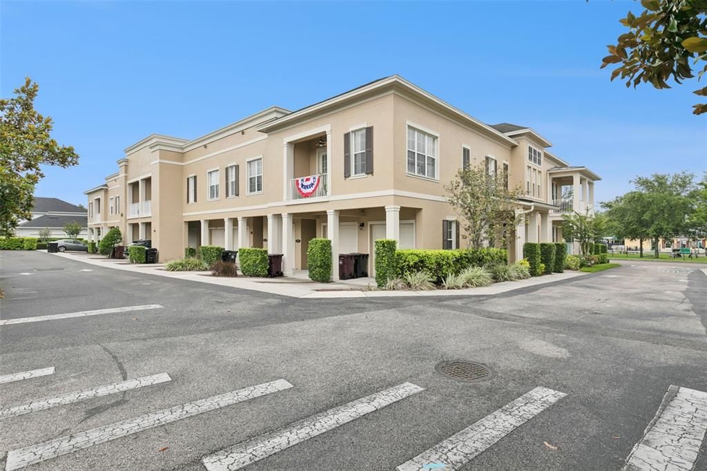 For Sale: $735,000 (3 beds, 2 baths, 1737 Square Feet)